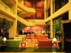 фото отеля Hyatt Regency Tianjin