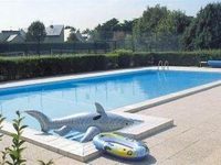 Lagrange Classic Les Maisonnettes Le Pouliguen
