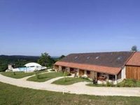 Domaine Des Compouzines