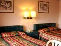 Executive Royal Inn Clewiston