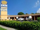 фото отеля Executive Royal Inn Clewiston