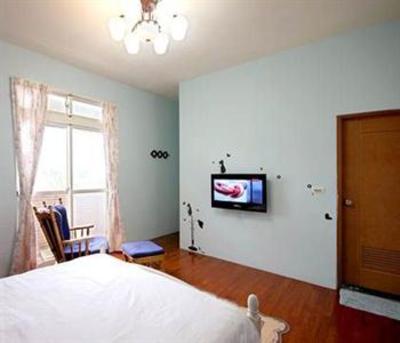 фото отеля AtHome B&B