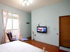 фото отеля AtHome B&B