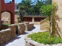 Le Dimore Di Golfo Aranci Hotel Golfo Aranci