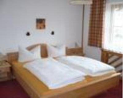 фото отеля Ferienwohnung Stickler