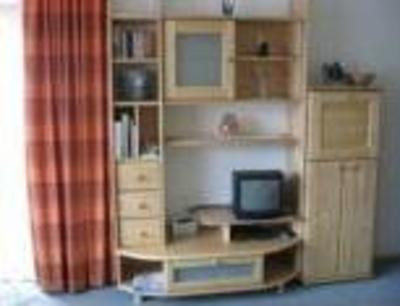 фото отеля Ferienwohnung Stickler