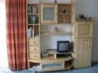 фото отеля Ferienwohnung Stickler