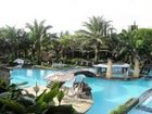 фото отеля Klub Bunga Butik Resort
