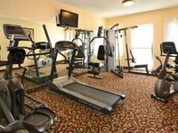 Best Western Plus Main Street Inn