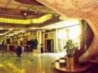 фото отеля Abbasi Hotel Isfahan