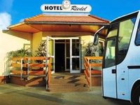 Hotel Riedel