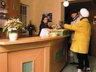 фото отеля Hotel Riedel