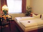 фото отеля Hotel Riedel