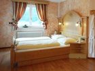 фото отеля Wellness Residence Villa Leck