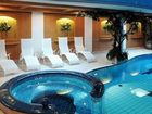 фото отеля Wellness Residence Villa Leck