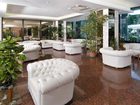 фото отеля Hotel Savoia Cattolica