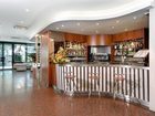 фото отеля Hotel Savoia Cattolica