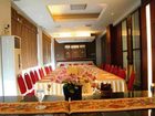 фото отеля Hotel Grand Sawit