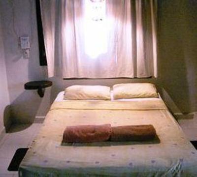 фото отеля Hotel Wayak Holbox Island
