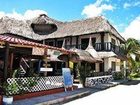 фото отеля Hotel Wayak Holbox Island