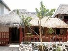 фото отеля Hotel Wayak Holbox Island