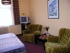 фото отеля Hotel U Berounky