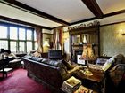 фото отеля Rock Lodge Town House