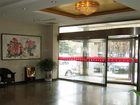 фото отеля Zhuhui Business Hotel