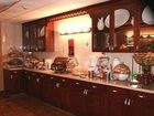 фото отеля Hampton Inn and Suites Newtown