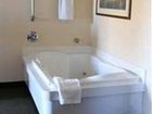 фото отеля Hampton Inn and Suites Newtown
