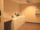 фото отеля Hampton Inn and Suites Newtown
