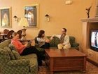 фото отеля Hampton Inn and Suites Newtown