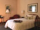 фото отеля Hampton Inn and Suites Newtown