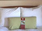 фото отеля Hampton Inn and Suites Newtown