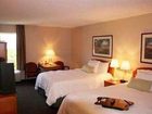 фото отеля Hampton Inn and Suites Newtown