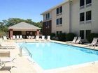 фото отеля Hampton Inn and Suites Newtown