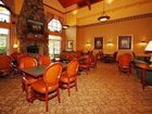 фото отеля Hampton Inn and Suites Newtown