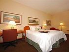 фото отеля Hampton Inn and Suites Newtown