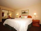 фото отеля Hampton Inn and Suites Newtown