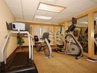 фото отеля Hampton Inn and Suites Newtown