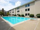 фото отеля Hampton Inn and Suites Newtown