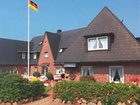 фото отеля Uthorn Gastehaus Westerland