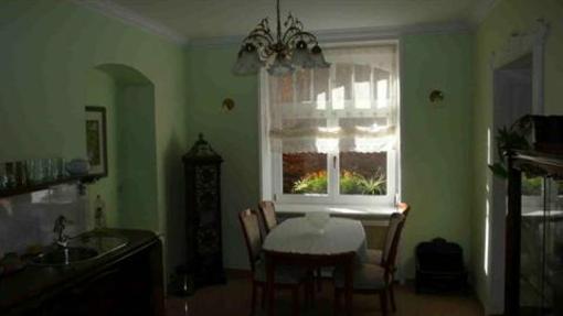 фото отеля Apartmany Villa Liberty