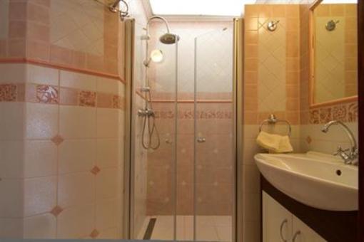 фото отеля Apartmany Villa Liberty