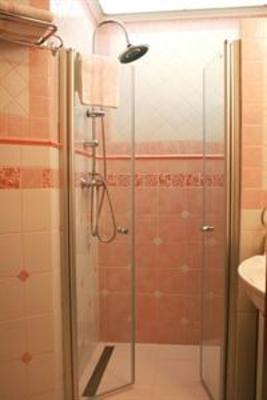 фото отеля Apartmany Villa Liberty