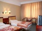 фото отеля China Coal Hotel Shenyang