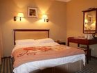 фото отеля China Coal Hotel Shenyang