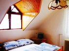 фото отеля Irmuska Guesthouse