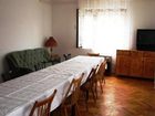 фото отеля Irmuska Guesthouse