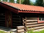 фото отеля Enabadets Camping